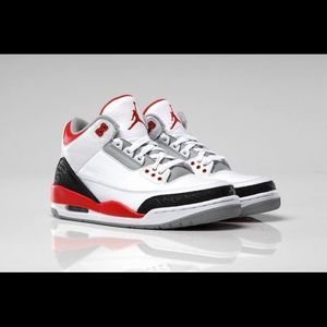 Meet your Posher, Genly